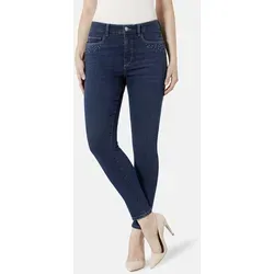 5-Pocket-Jeans STOOKER WOMEN 