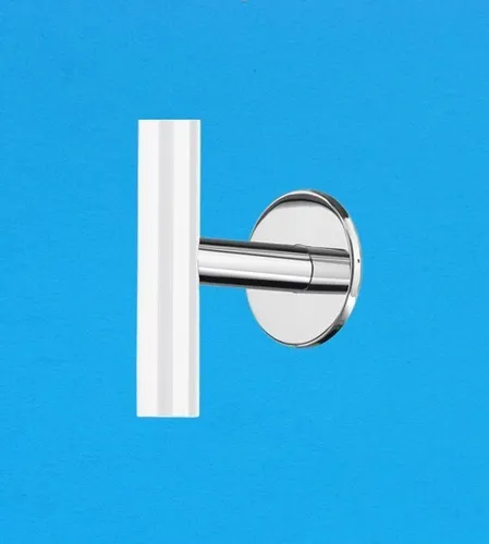 Smedbo Handtuchhalter von Smedbo