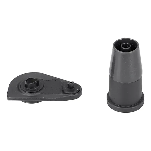 Auslaufhahn für TASSIMO Kaffeemaschine Siemens Balay 616297