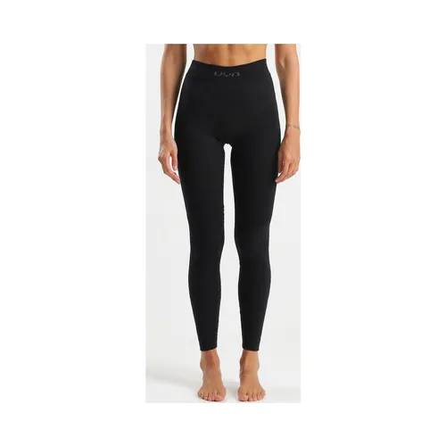 UYN Damenfunktionshose Fusyon UW Pants Long von UYN