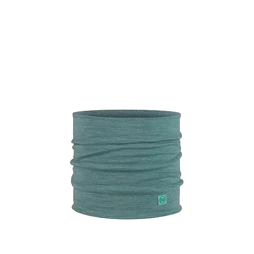 Buff® Merino Schlauchschal Pool für Unisex Erwachsene von BUFF