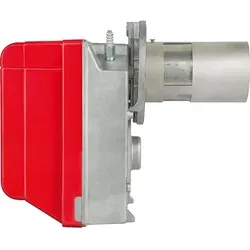 Ölbrenner Riello BGK0.1-BRE 16,8-35,3KW