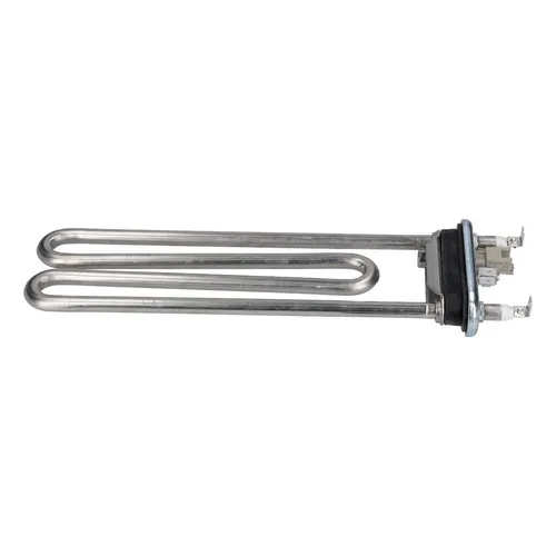 easyPART passend für 1327242416 Electrolux Heizelement mit Fühler AEG KAWAI