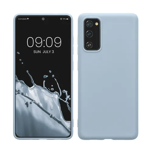 Hülle für Samsung Galaxy S20 FE Handyhülle Handy Case Cover Smartphone Backcover