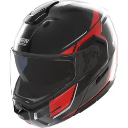 Die besten Nolan Klapphelme | Test 10/2026 von Nolan