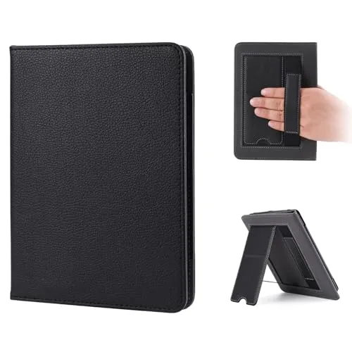 Kindle Paperwhite 2024 Hülle 7