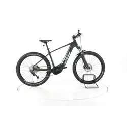 KTM Macina Team 773 E-Bike