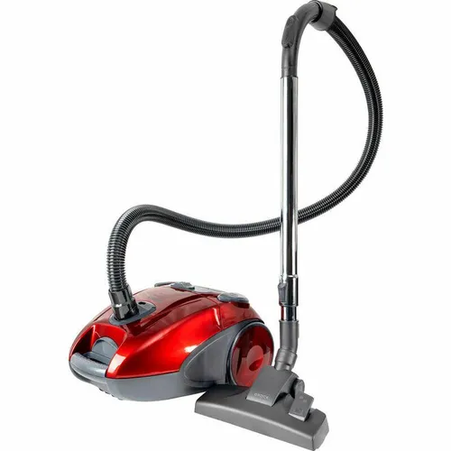 Brock Bvc 9000 Rd