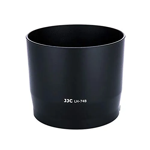 Streulichtblenden von JJC