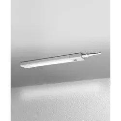 Osram LED Unterbauleuchte Linear Slim 30cm mit Sensor