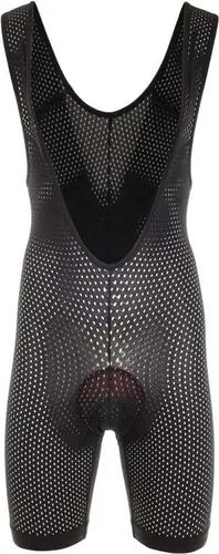 Bioracer Enduro Tech Base Inner Trägerhose Grau XL Herren Grau XL