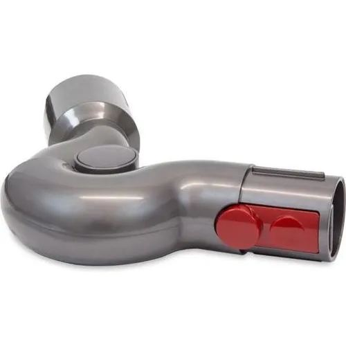 Dyson Flex-Adapter Boden (971435-01) von Dyson