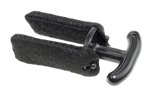 Babyliss 35610000 Reinigungswerkzeug für C1000E C1050E C1100E C1101E C1102AME...