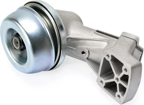 Kegelrad Für Stihl Fs300, Fs350, Fs400, Fs450, Fs480