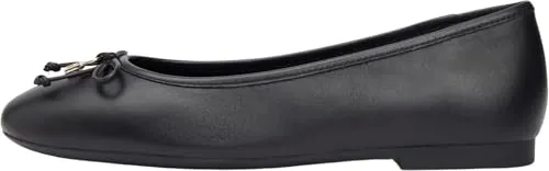 Tommy Hilfiger Schuhe von Tommy Hilfiger