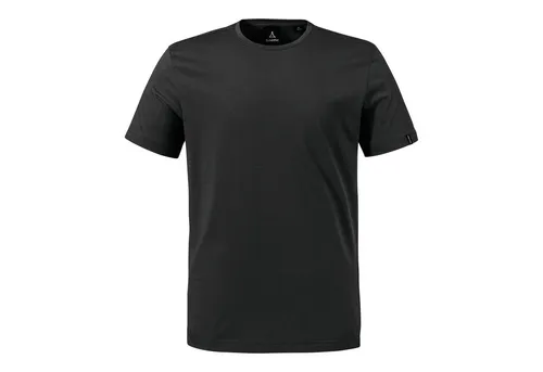 T Shirt Style Collada MNS - Hochwertiges Funktionsshirt für Herren - Outdoor & Funktionsshirts für Herren, mit schnelltrocknendem Material und optimalem Feuchtigkeitstransport für höchsten Tragekomfort bei allen Aktivitäten.