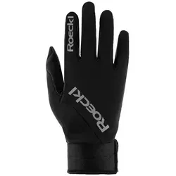 Roeckl Sports von Roeckl