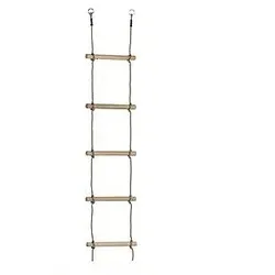 5-stufige Leiter Eco Ii