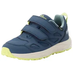 Jack Wolfskin Sneakers 
