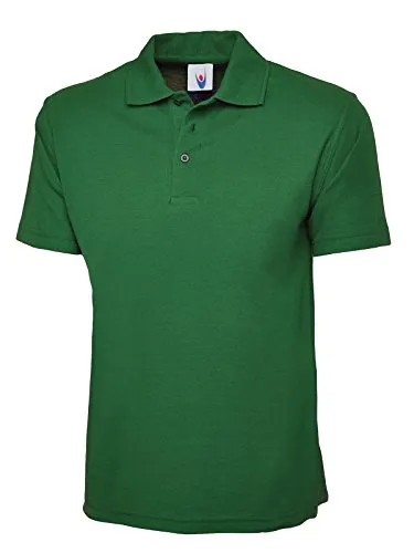 Produktbild Klassisches Poloshirt