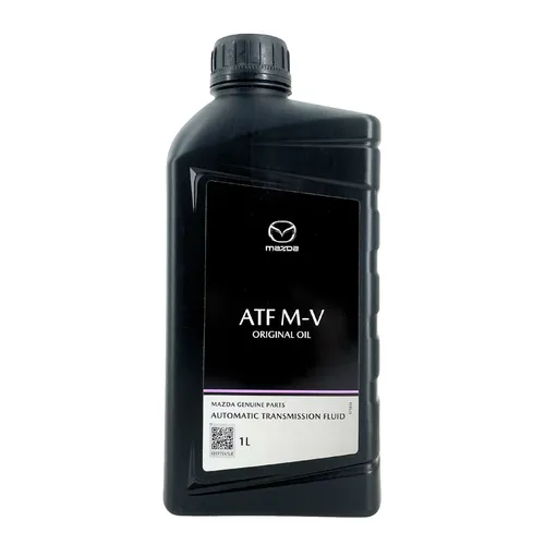 Liqui Moly Motoröl Top Tec 4600