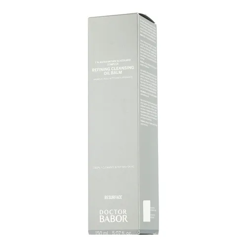 Produktbild Babor Doctor Babor Resurface