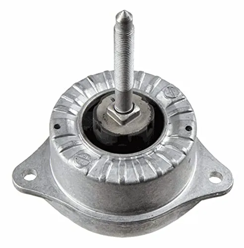 Lemförder Lagerung, Motor 43539 01 - Autoteile für zuverlässige Motorlagerung, sorgt für optimale Motorstabilität und reduziert Vibrationen für ein ruhigeres Fahrerlebnis.