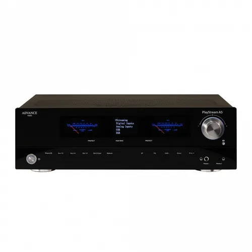 Produktbild Advance Acoustics Playstream A5