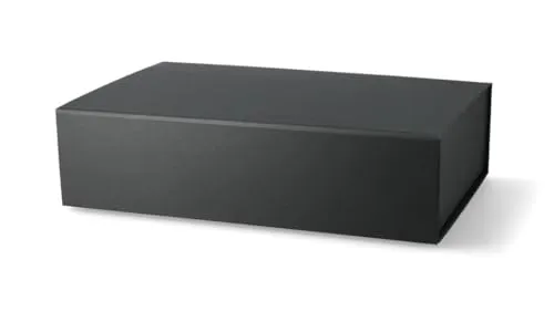 Geschenkboxen & -dosen von ideas in boxes