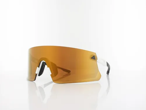 ADIDAS Brille Dunamis von adidas
