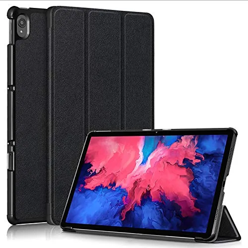 Acelive Hülle Case Schutzhülle für Lenovo Tab P11 TB-J606F/Tab P11 Plus TB-J616F 11