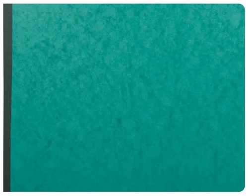 Exacompta 18310E Kontoheft 29.7x38 - Farben sortiert - Blöcke & Formulare, hochwertiges Kontoheft mit 32 Kolumnen für präzise Buchführung und vielfältige Farboptionen.