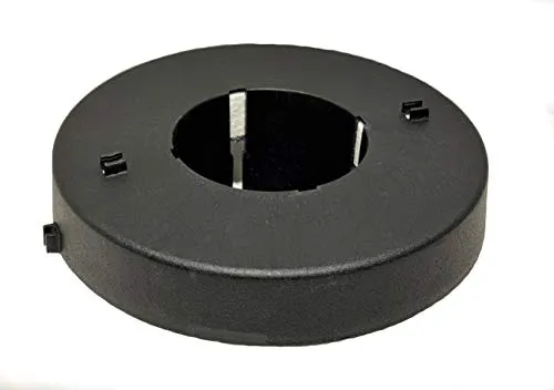 Schwimmring für 3- und 5- Fach Nebler