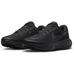 Laufschuh NIKE