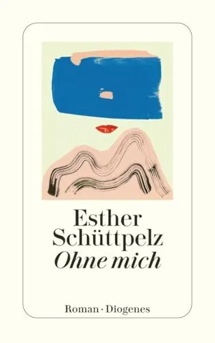 Ohne mich (detebe)