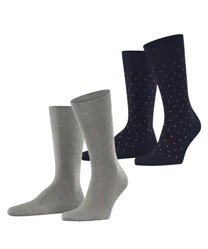 Esprit Bekleidung von Esprit