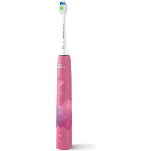 Philips Sonicare 4100 von Philips Sonicare