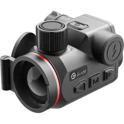 Guide Orion 435CS Wärmebildvorsatzgerät