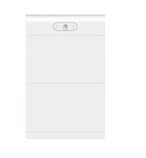 Huawei LUNA2000-14-S1 Speicherkomplettset von Huawei