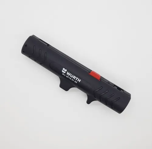 Würth Werkzeuge von Würth