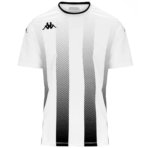 Kappa Herren BUGO T-Shirt von Kappa