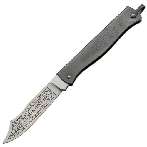 Produktbild Douk Douk Petit – Klassisches Taschenmesser aus Frankreich