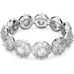 Swarovski 5642609 Constella - Ring - Silber von Swarovski