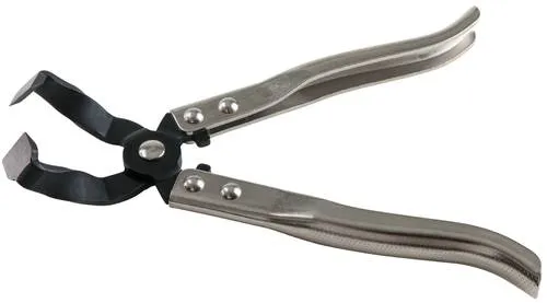 KS TOOLS 115.1191 Zange für Schlauchschellen von KS TOOLS