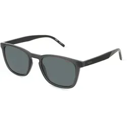 Hugo HG 1306/S Herren-Sonnenbrille von HUGO BOSS