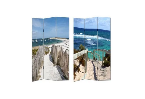 HTI-Line Paravent Beach von HTI-Line