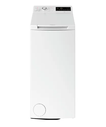 Waschmaschinen bis 450 Euro von Hotpoint