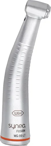 Synea Fusion Wkst WG-99 LT 1:5 orange St