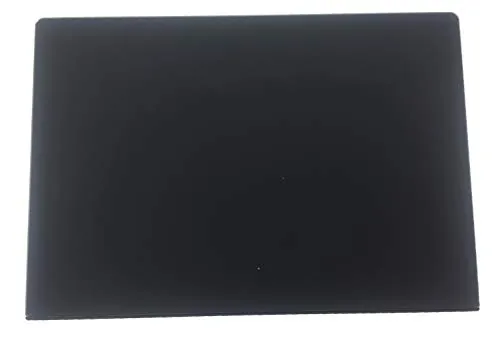 Touchpads von Lenovo