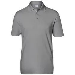 Poloshirt 200 g/m2 5126